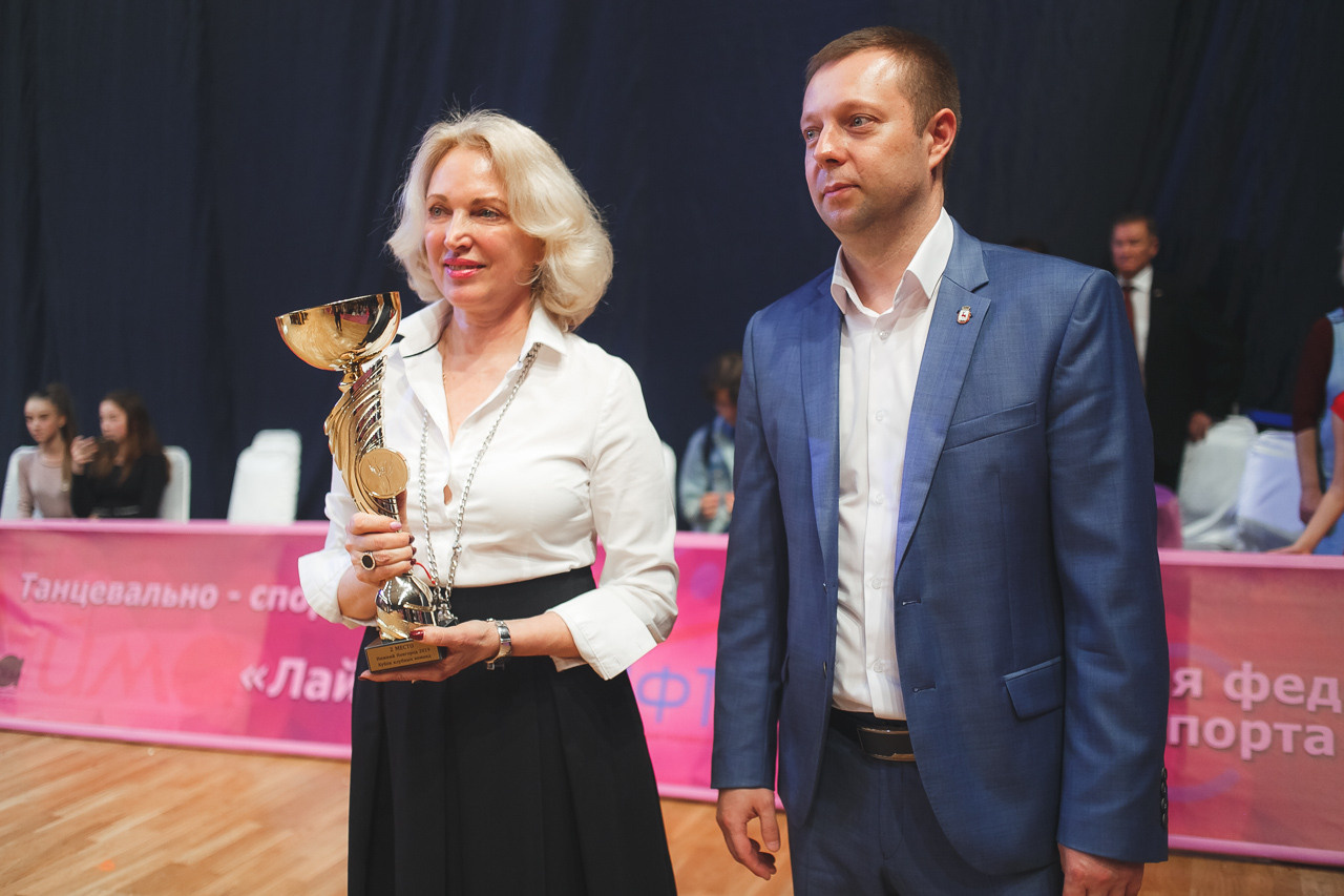 Спортивные соревнования. Семейный и свадебный фотограф в Нижнем Новгороде