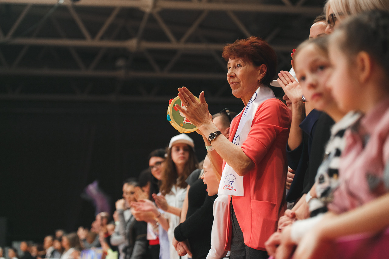 Спортивные соревнования. Семейный и свадебный фотограф в Нижнем Новгороде