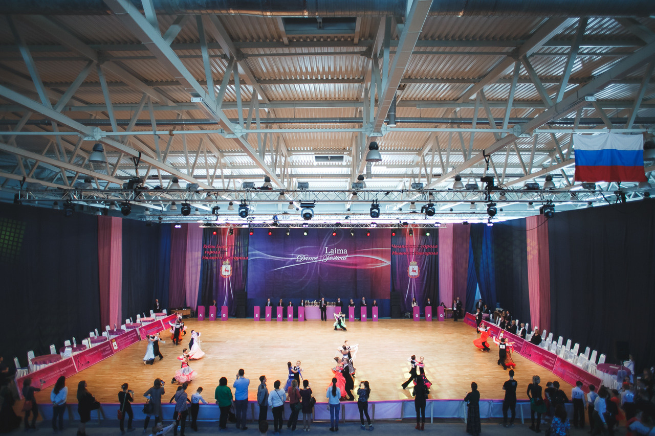 Спортивные соревнования. Семейный и свадебный фотограф в Нижнем Новгороде