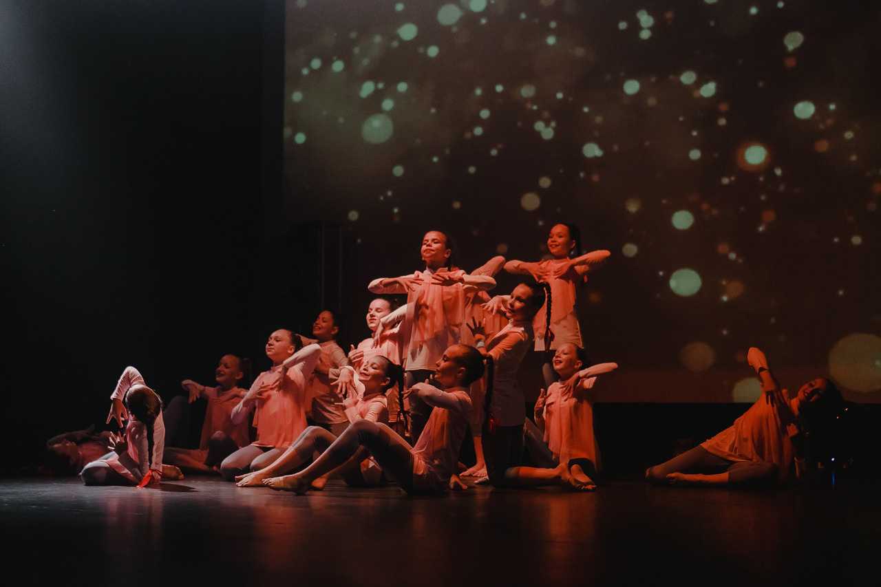 Концерт. Семейный и свадебный фотограф в Нижнем Новгороде