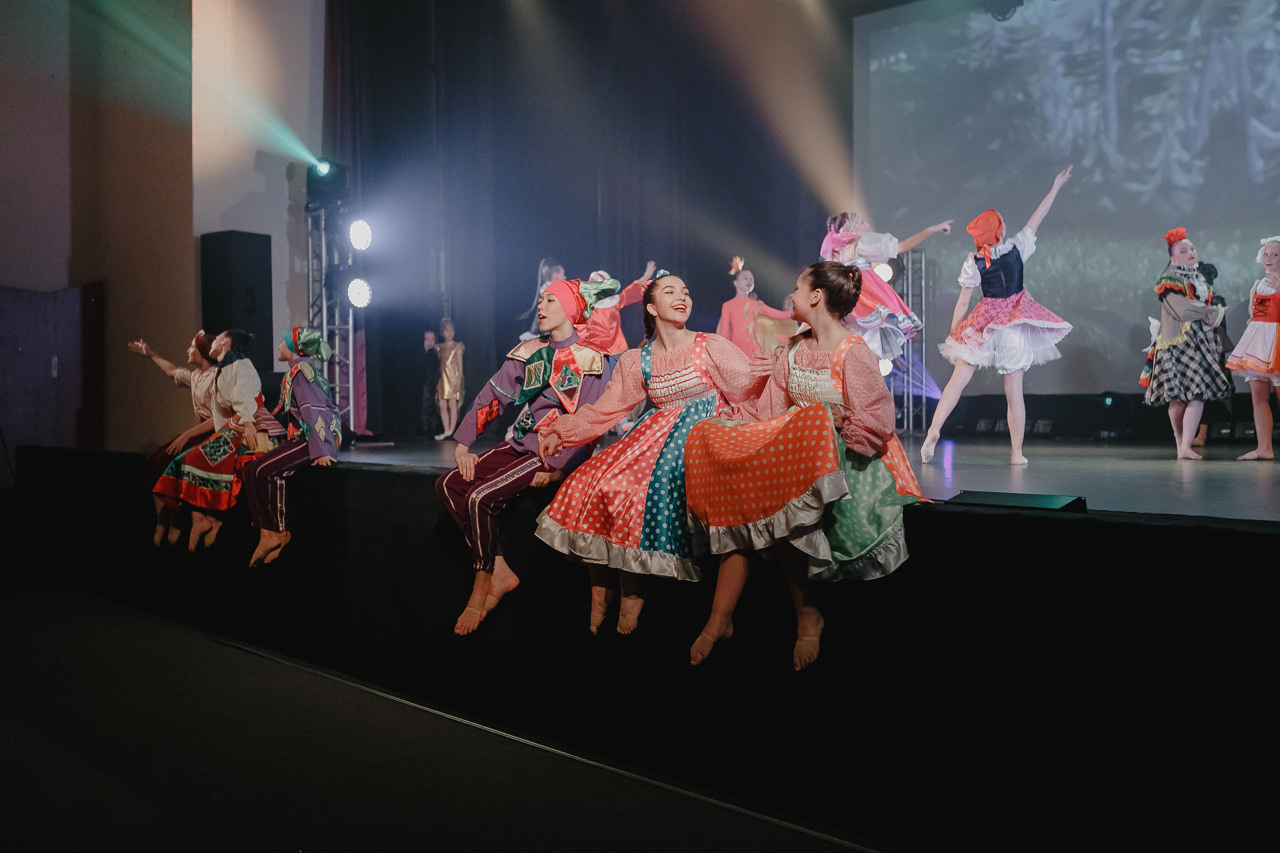 Концерт. Семейный и свадебный фотограф в Нижнем Новгороде