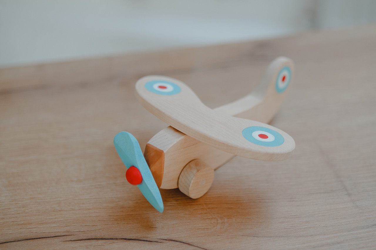 Игрушки. Семейный и свадебный фотограф в Нижнем Новгороде