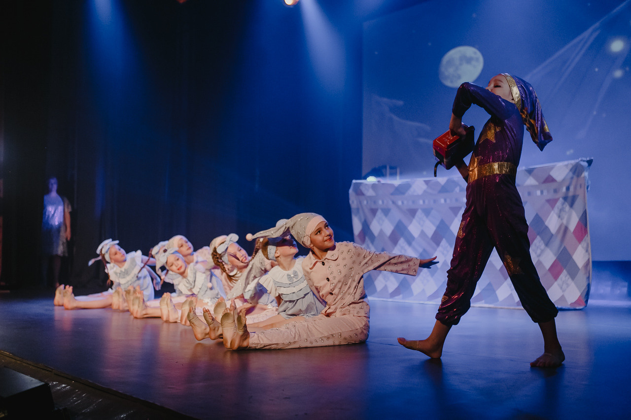 Концерт. Семейный и свадебный фотограф в Нижнем Новгороде