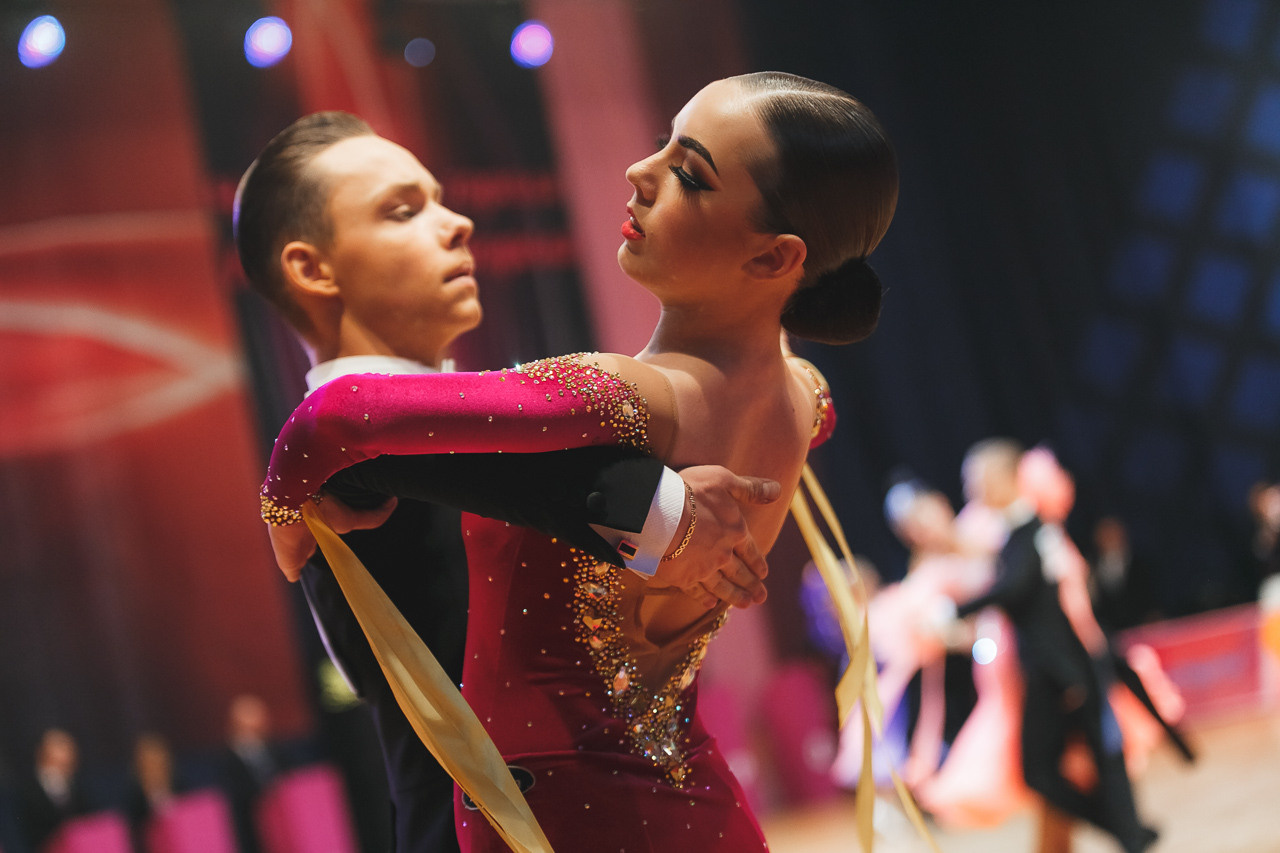 Спортивные соревнования. Семейный и свадебный фотограф в Нижнем Новгороде