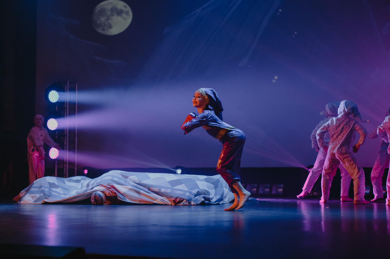 Концерт. Семейный и свадебный фотограф в Нижнем Новгороде