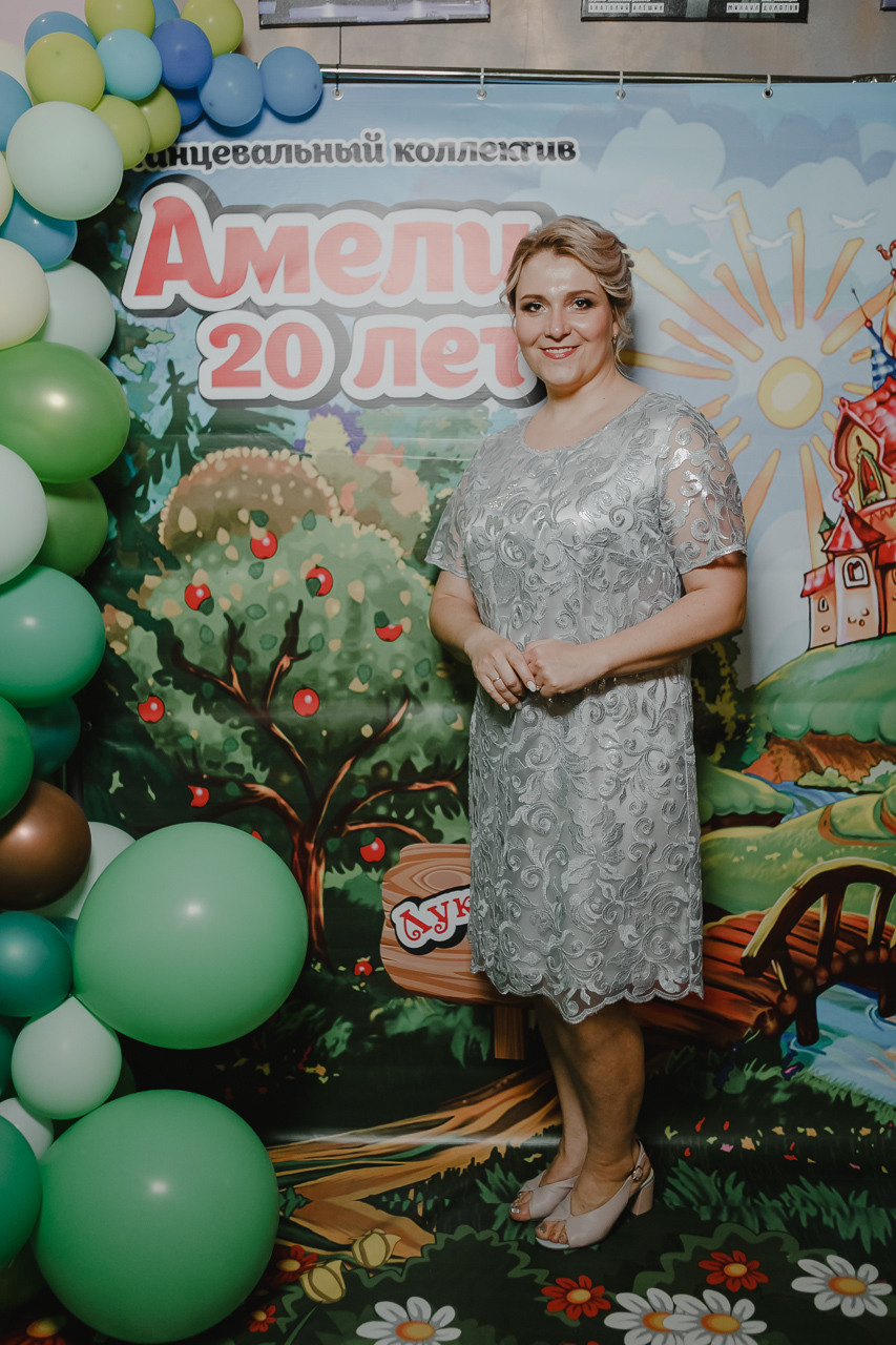 Концерт. Семейный и свадебный фотограф в Нижнем Новгороде