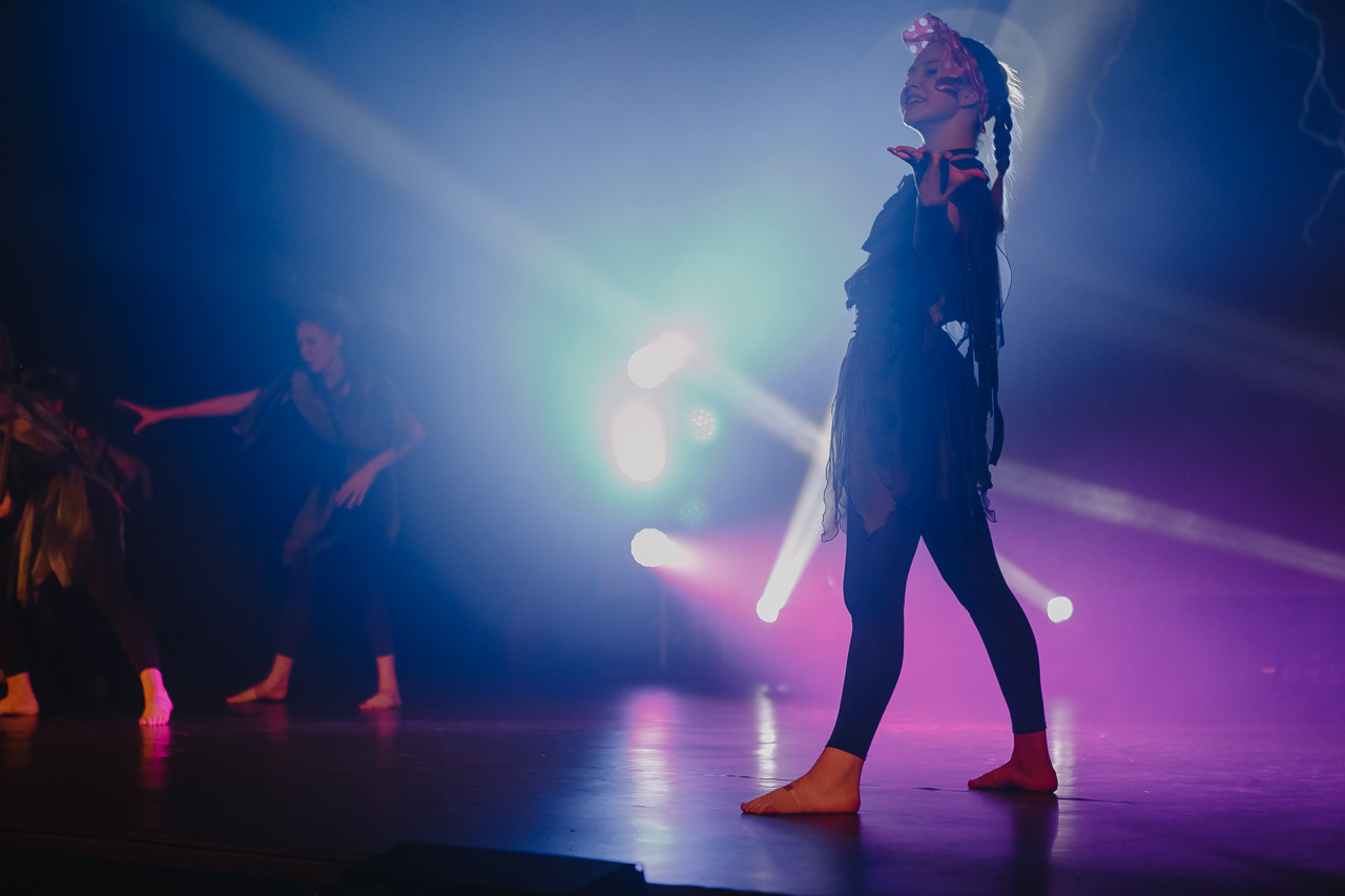 Концерт. Семейный и свадебный фотограф в Нижнем Новгороде