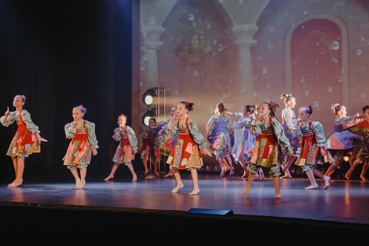 Концерт. Семейный и свадебный фотограф в Нижнем Новгороде