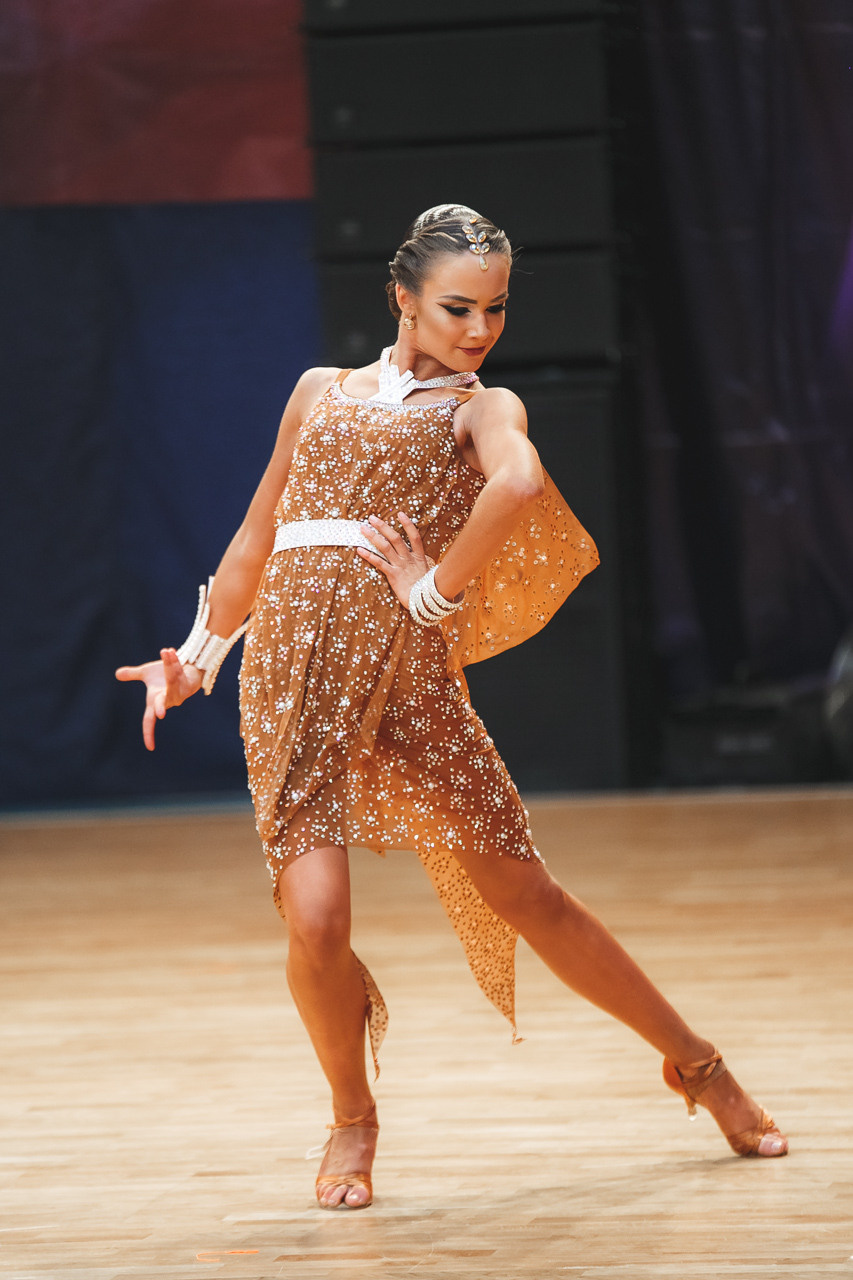 Спортивные соревнования. Семейный и свадебный фотограф в Нижнем Новгороде