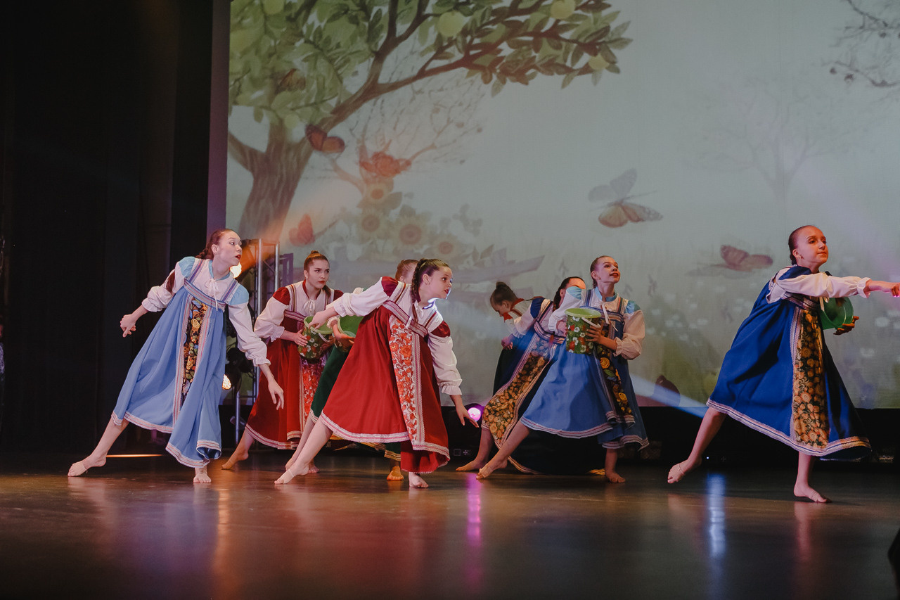 Концерт. Семейный и свадебный фотограф в Нижнем Новгороде