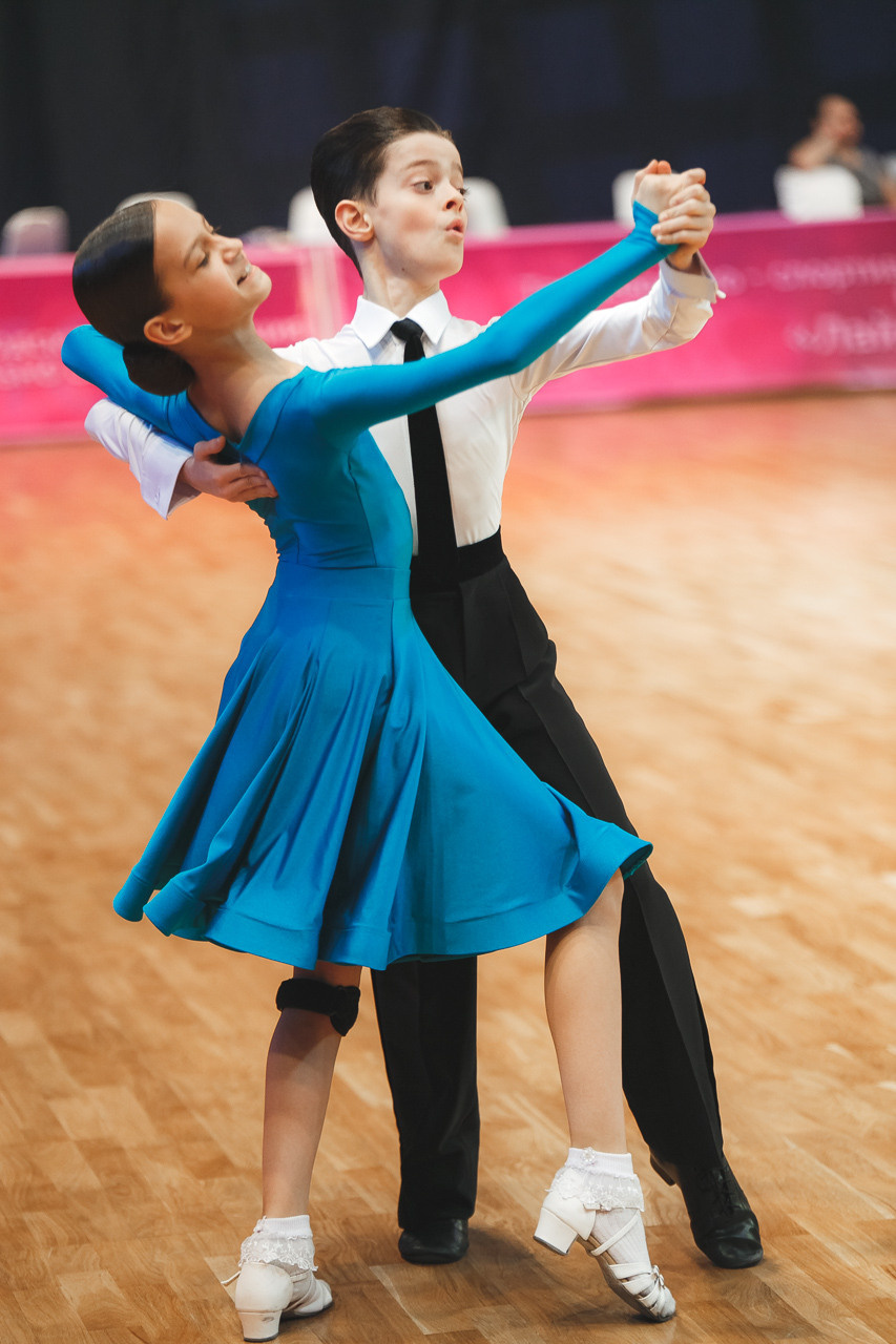 Спортивные соревнования. Семейный и свадебный фотограф в Нижнем Новгороде