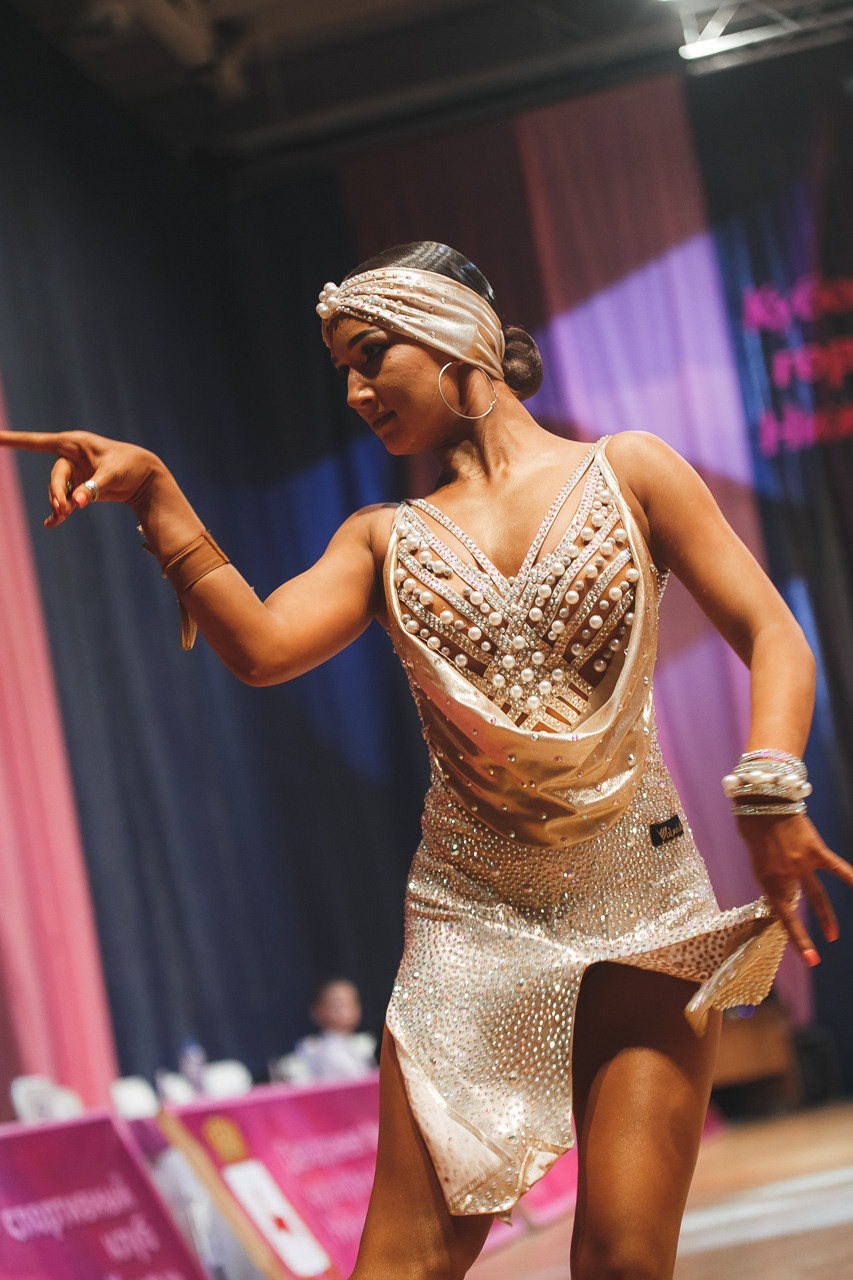 Спортивные соревнования. Семейный и свадебный фотограф в Нижнем Новгороде