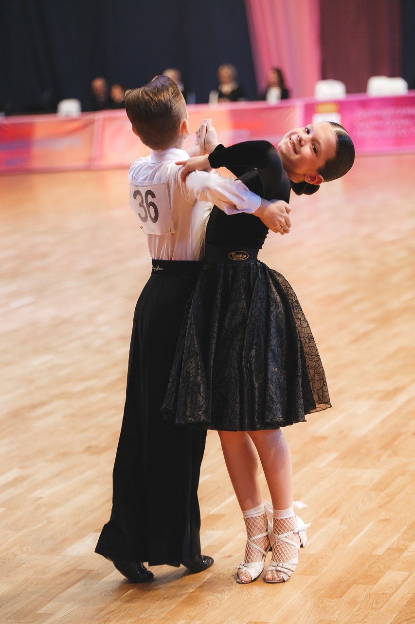 Спортивные соревнования. Семейный и свадебный фотограф в Нижнем Новгороде