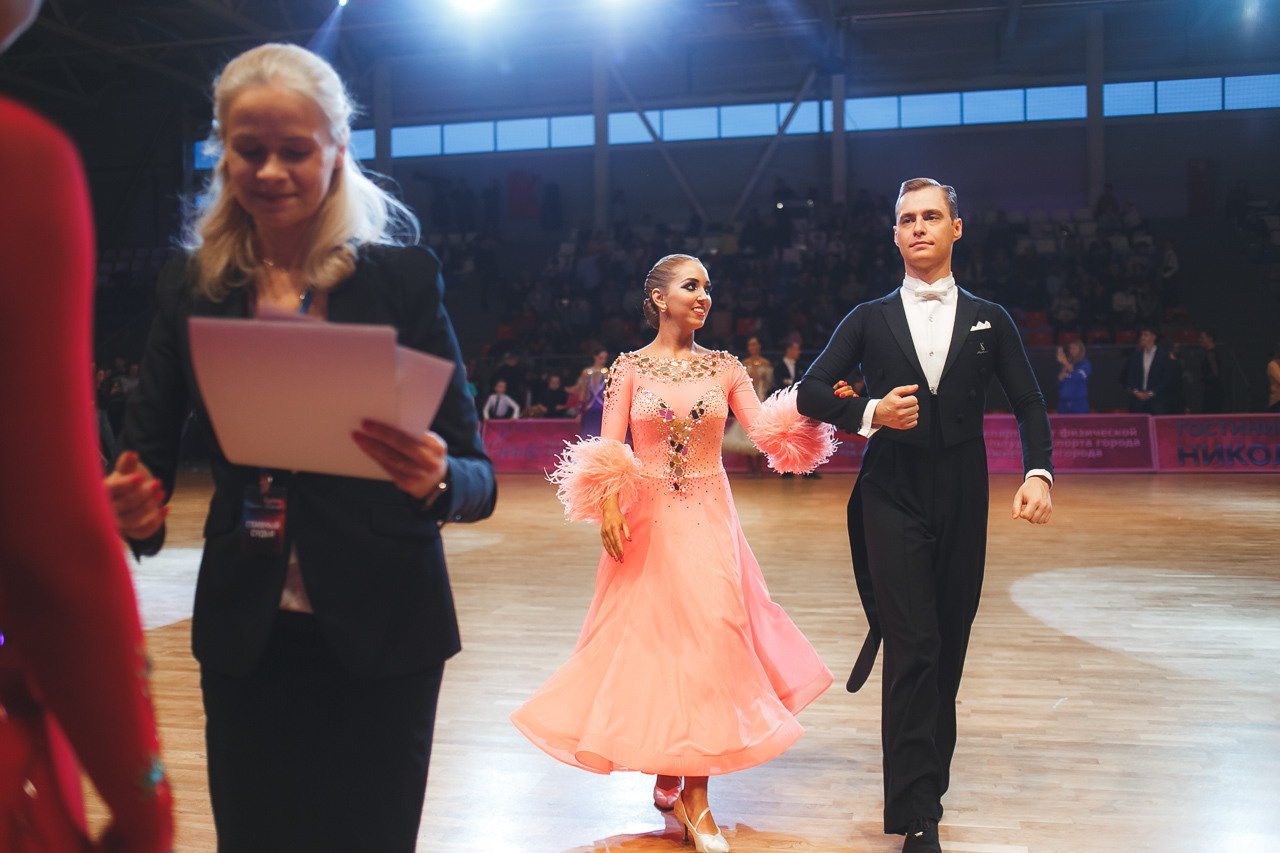 Спортивные соревнования. Семейный и свадебный фотограф в Нижнем Новгороде