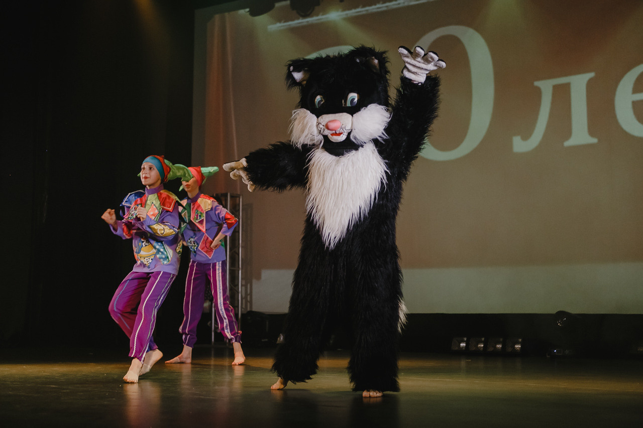 Концерт. Семейный и свадебный фотограф в Нижнем Новгороде