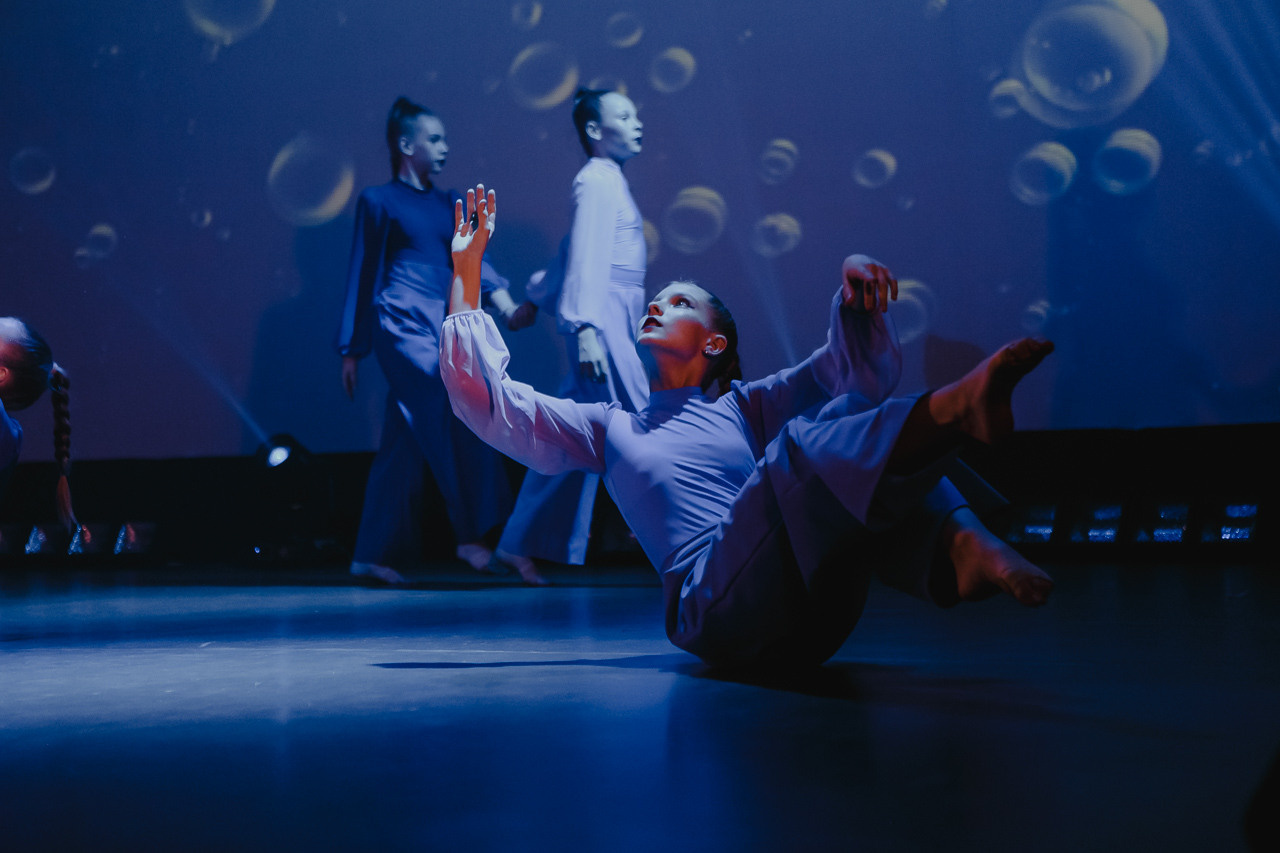 Концерт. Семейный и свадебный фотограф в Нижнем Новгороде