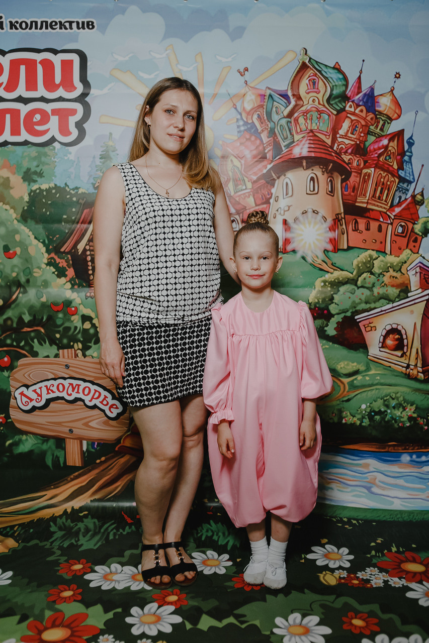 Концерт. Семейный и свадебный фотограф в Нижнем Новгороде