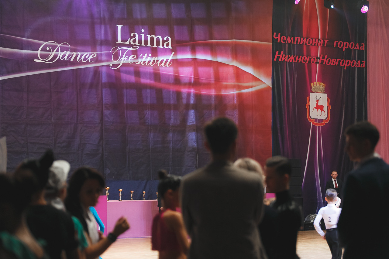 Спортивные соревнования. Семейный и свадебный фотограф в Нижнем Новгороде