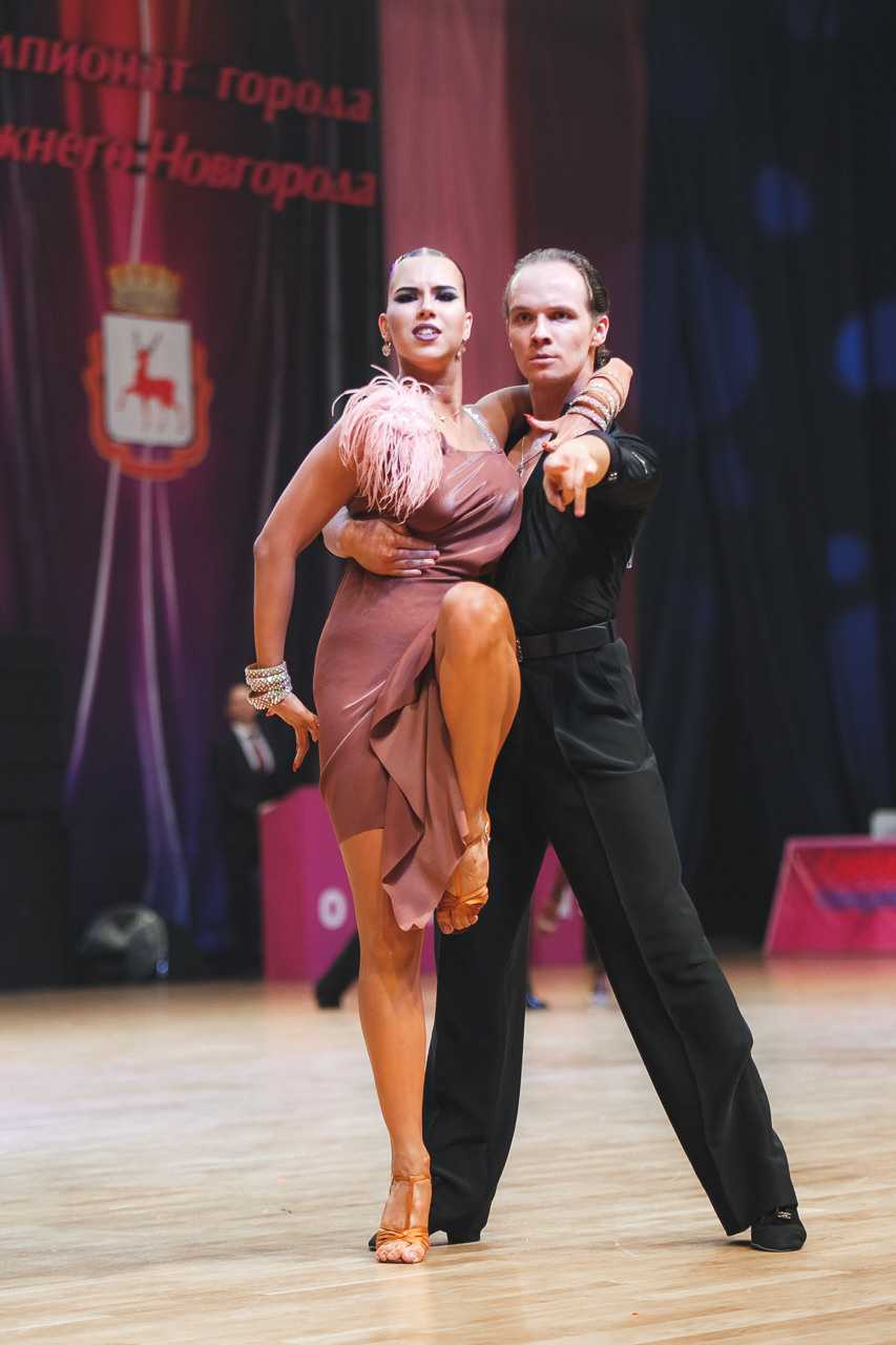 Спортивные соревнования. Семейный и свадебный фотограф в Нижнем Новгороде