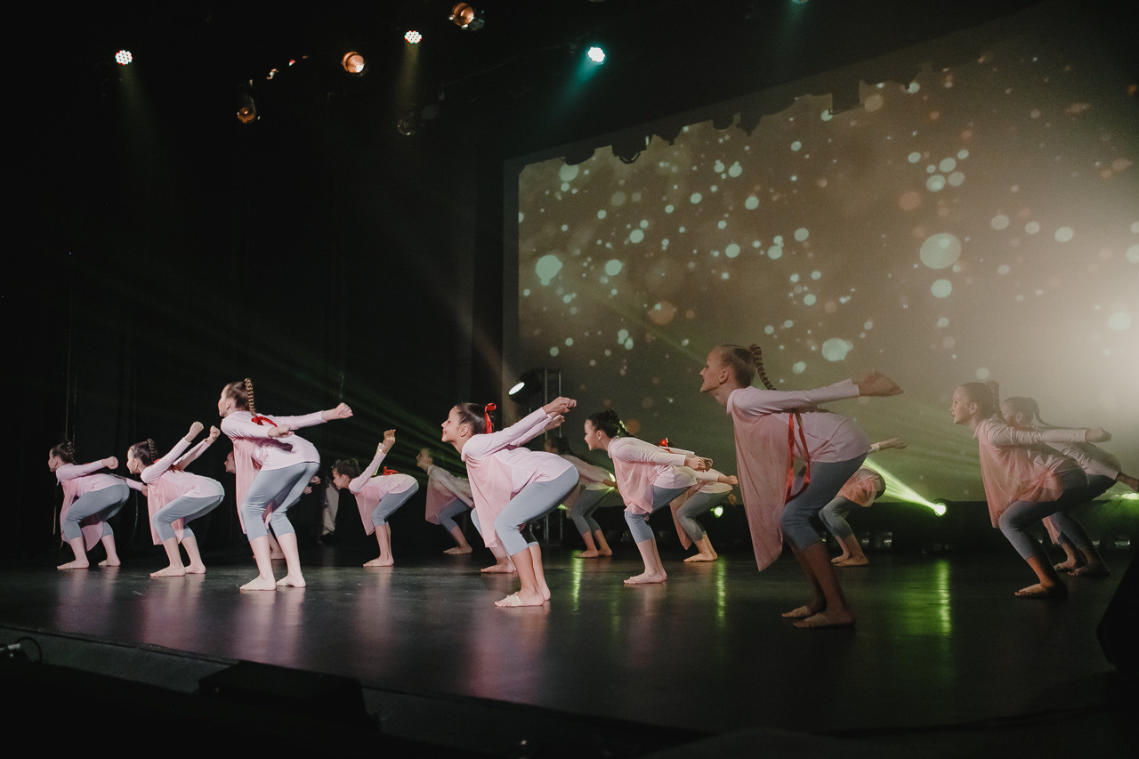 Концерт. Семейный и свадебный фотограф в Нижнем Новгороде