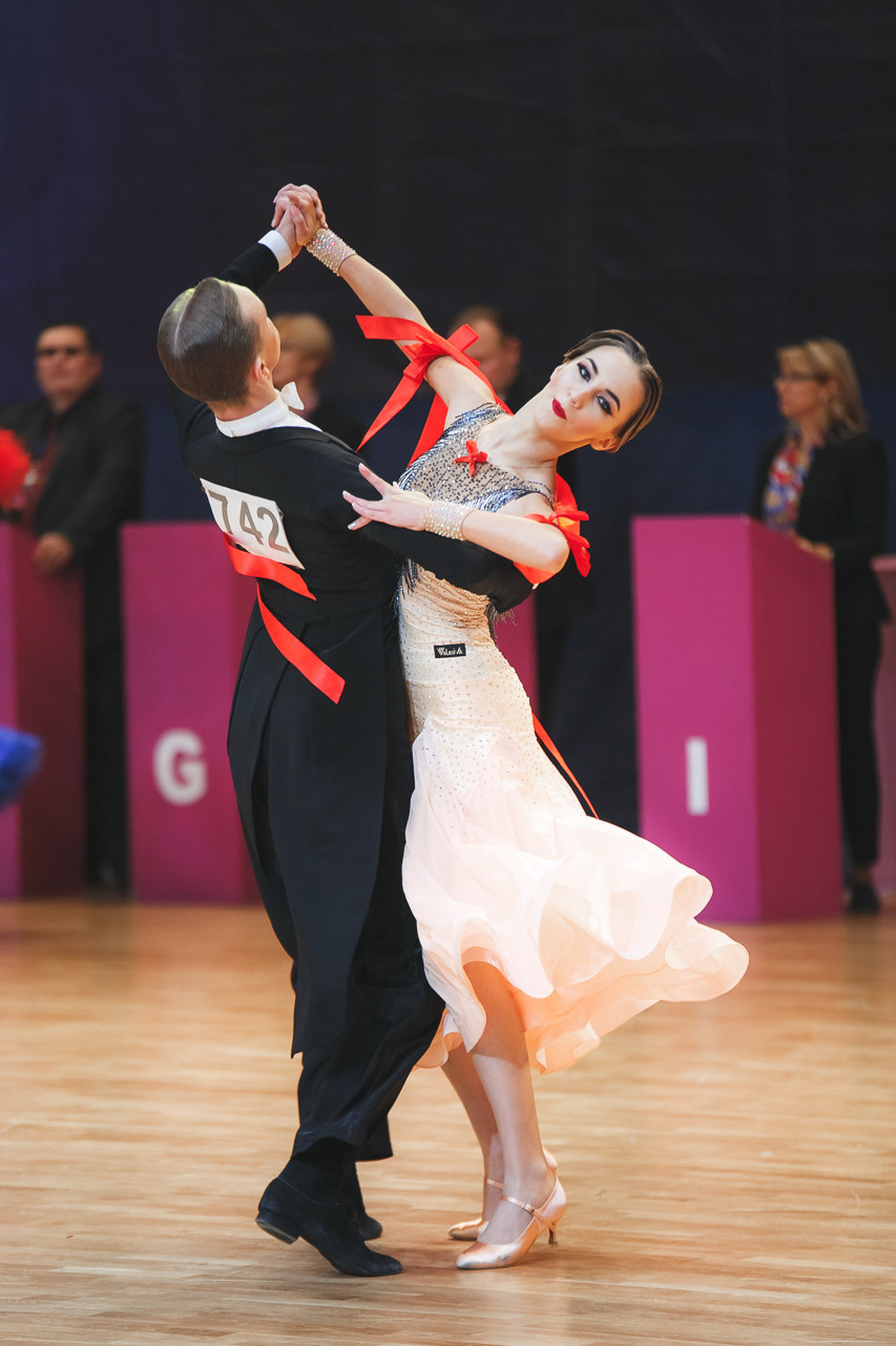 Спортивные соревнования. Семейный и свадебный фотограф в Нижнем Новгороде