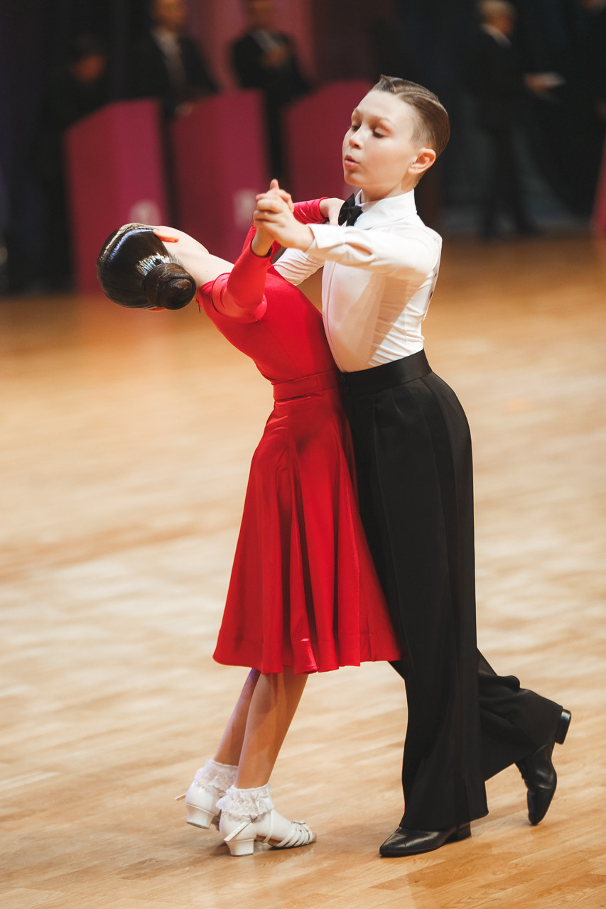 Спортивные соревнования. Семейный и свадебный фотограф в Нижнем Новгороде