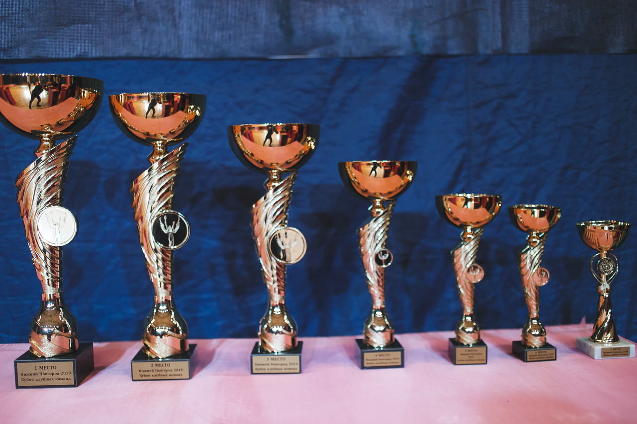 Спортивные соревнования. Семейный и свадебный фотограф в Нижнем Новгороде