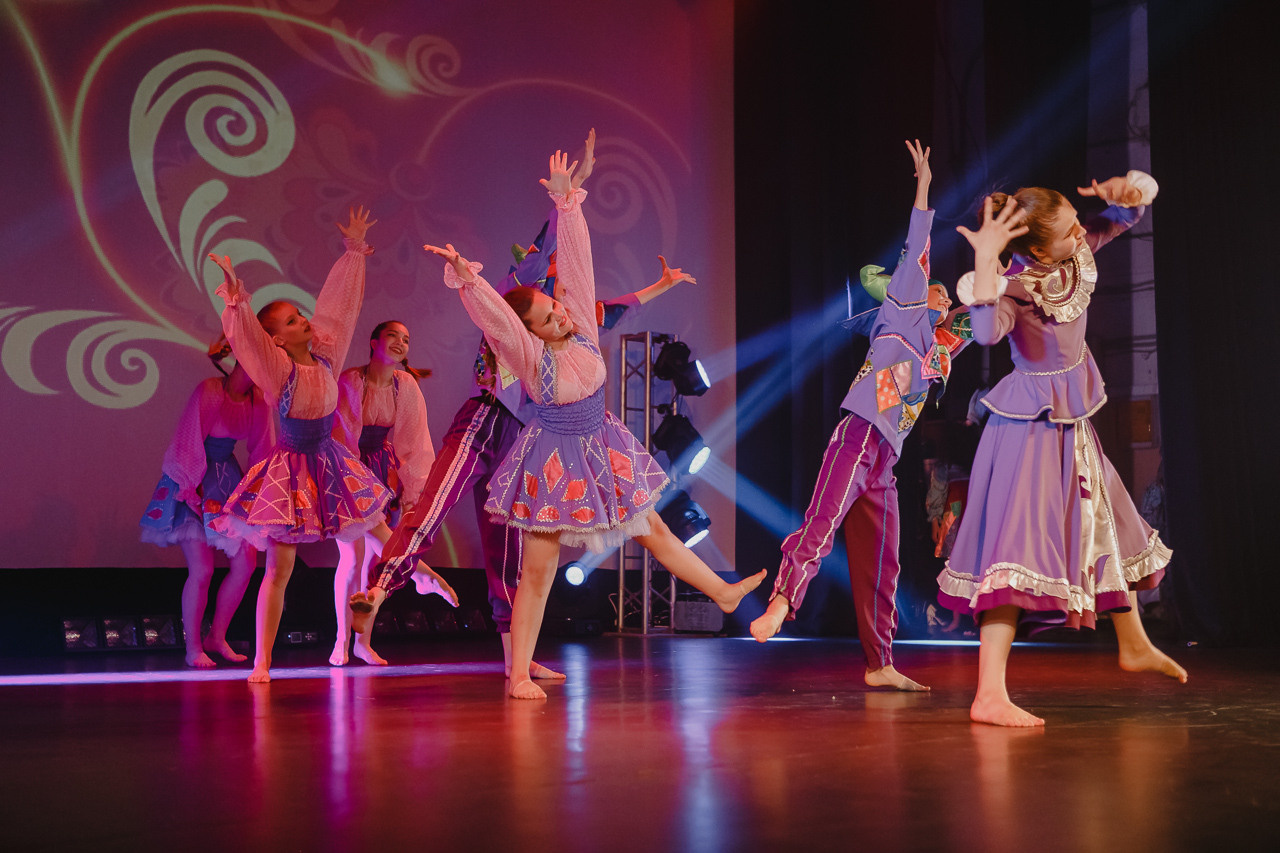 Концерт. Семейный и свадебный фотограф в Нижнем Новгороде