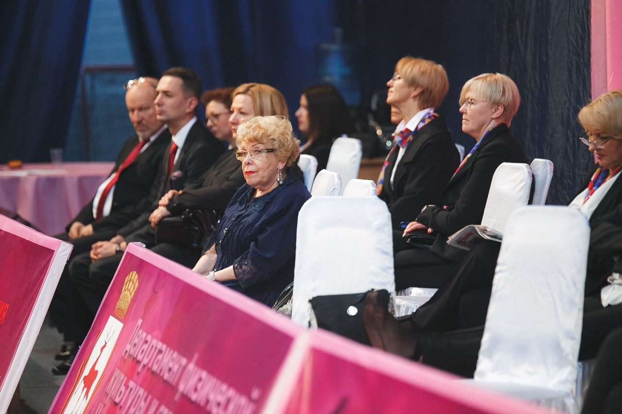 Спортивные соревнования. Семейный и свадебный фотограф в Нижнем Новгороде