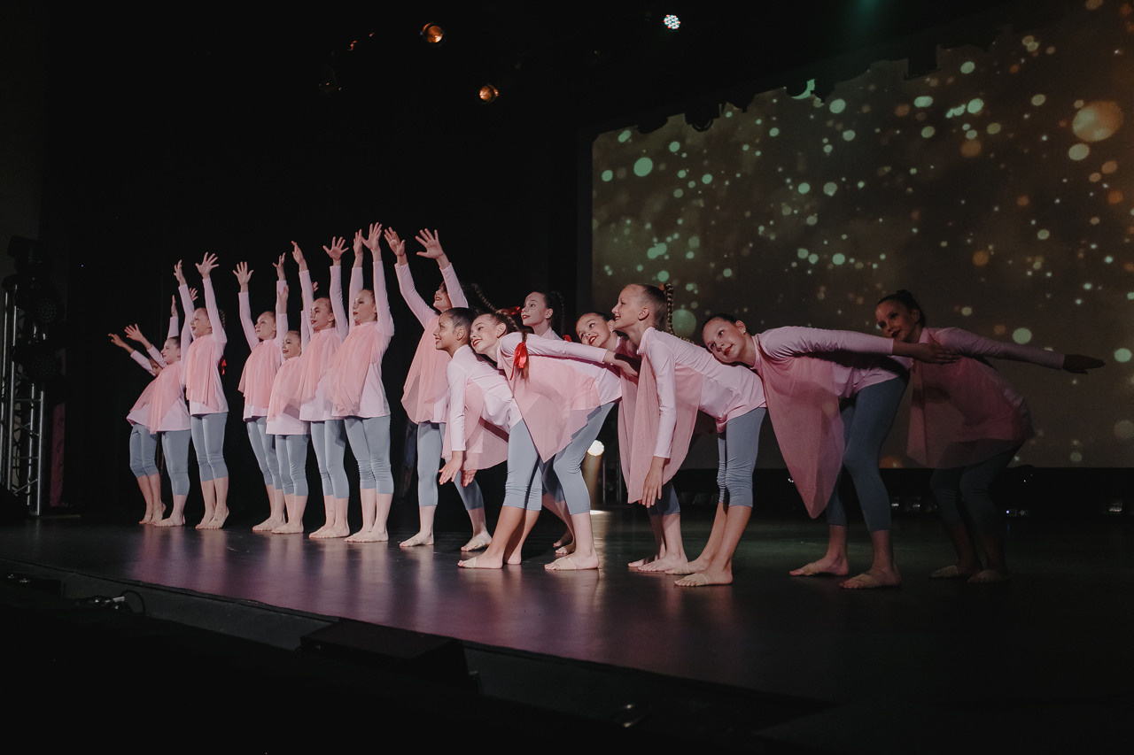 Концерт. Семейный и свадебный фотограф в Нижнем Новгороде