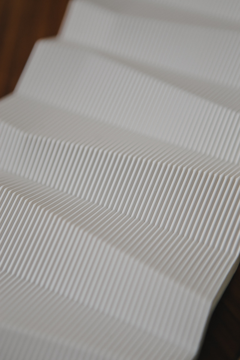 Дизайнер интерьеров. Семейный и свадебный фотограф в Нижнем Новгороде