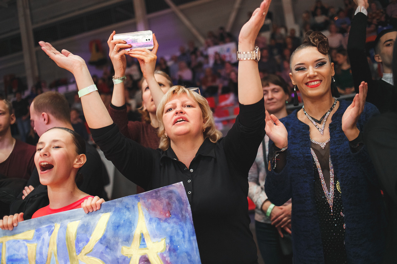 Спортивные соревнования. Семейный и свадебный фотограф в Нижнем Новгороде