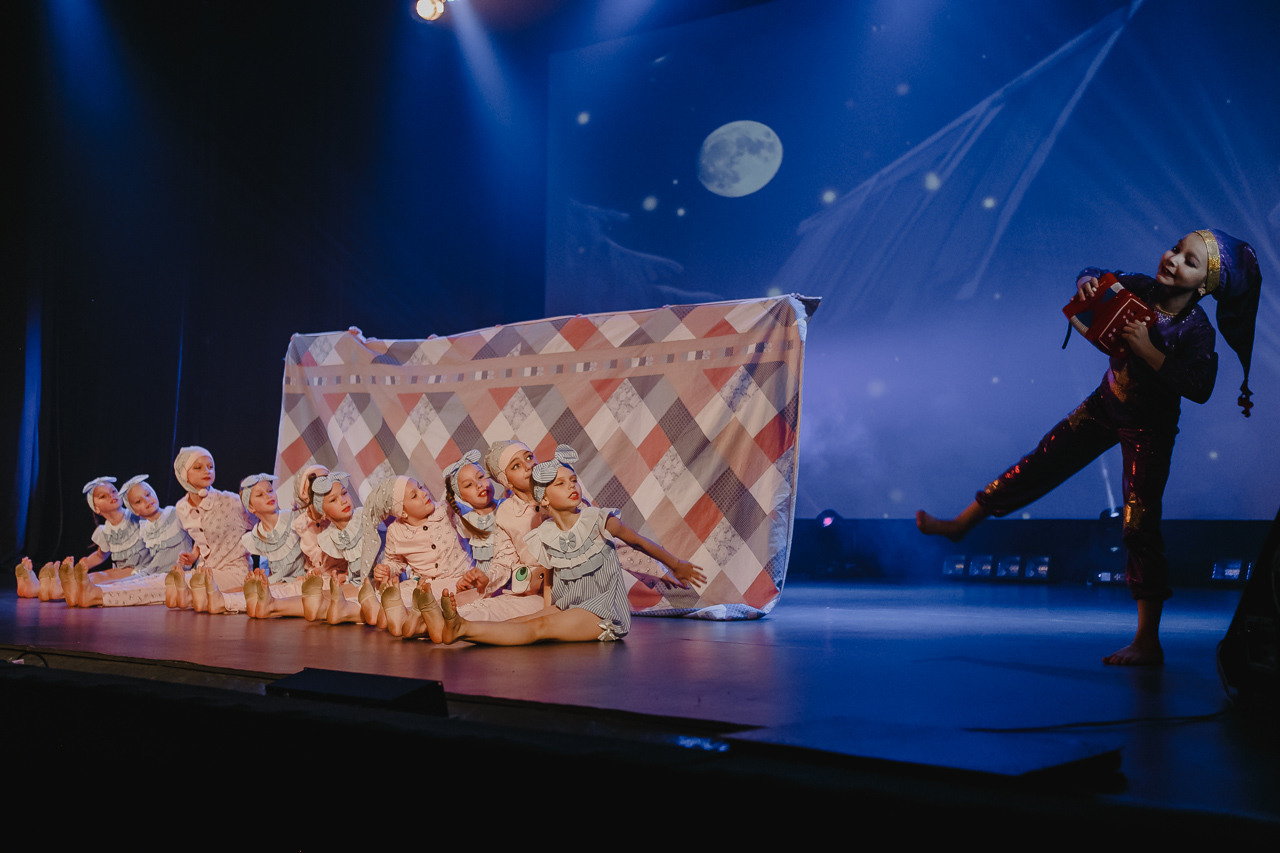 Концерт. Семейный и свадебный фотограф в Нижнем Новгороде