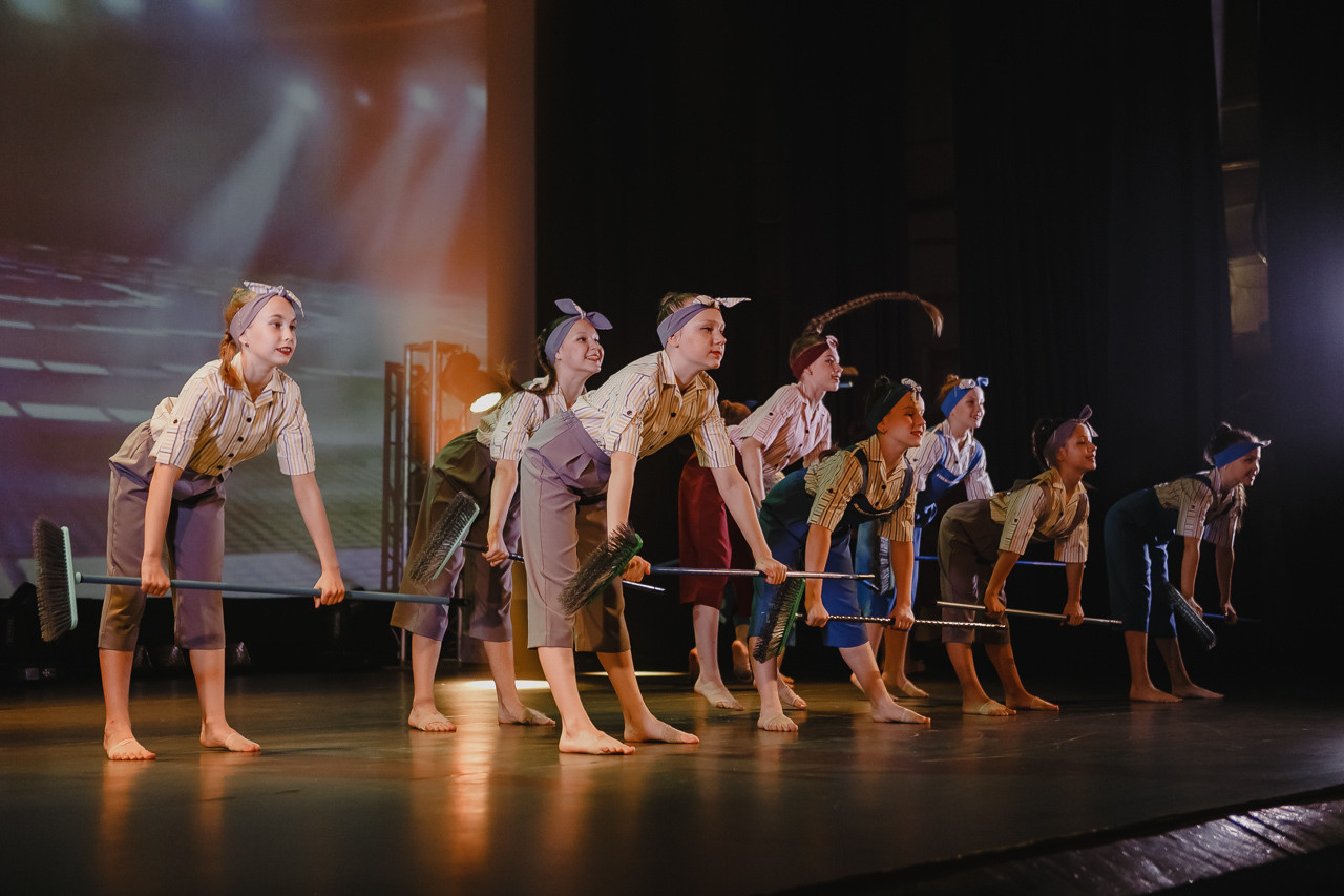 Концерт. Семейный и свадебный фотограф в Нижнем Новгороде
