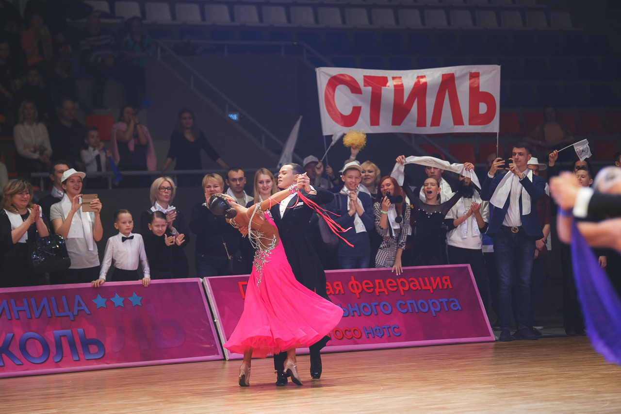 Спортивные соревнования. Семейный и свадебный фотограф в Нижнем Новгороде