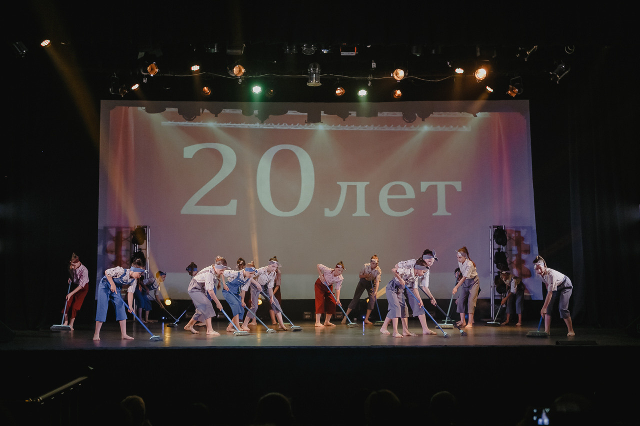 Концерт. Семейный и свадебный фотограф в Нижнем Новгороде