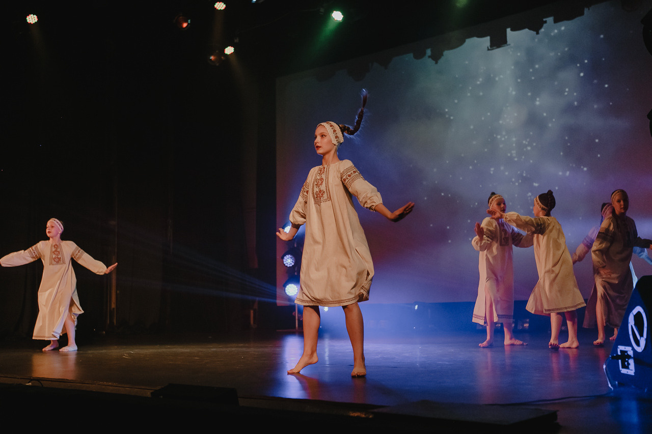 Концерт. Семейный и свадебный фотограф в Нижнем Новгороде