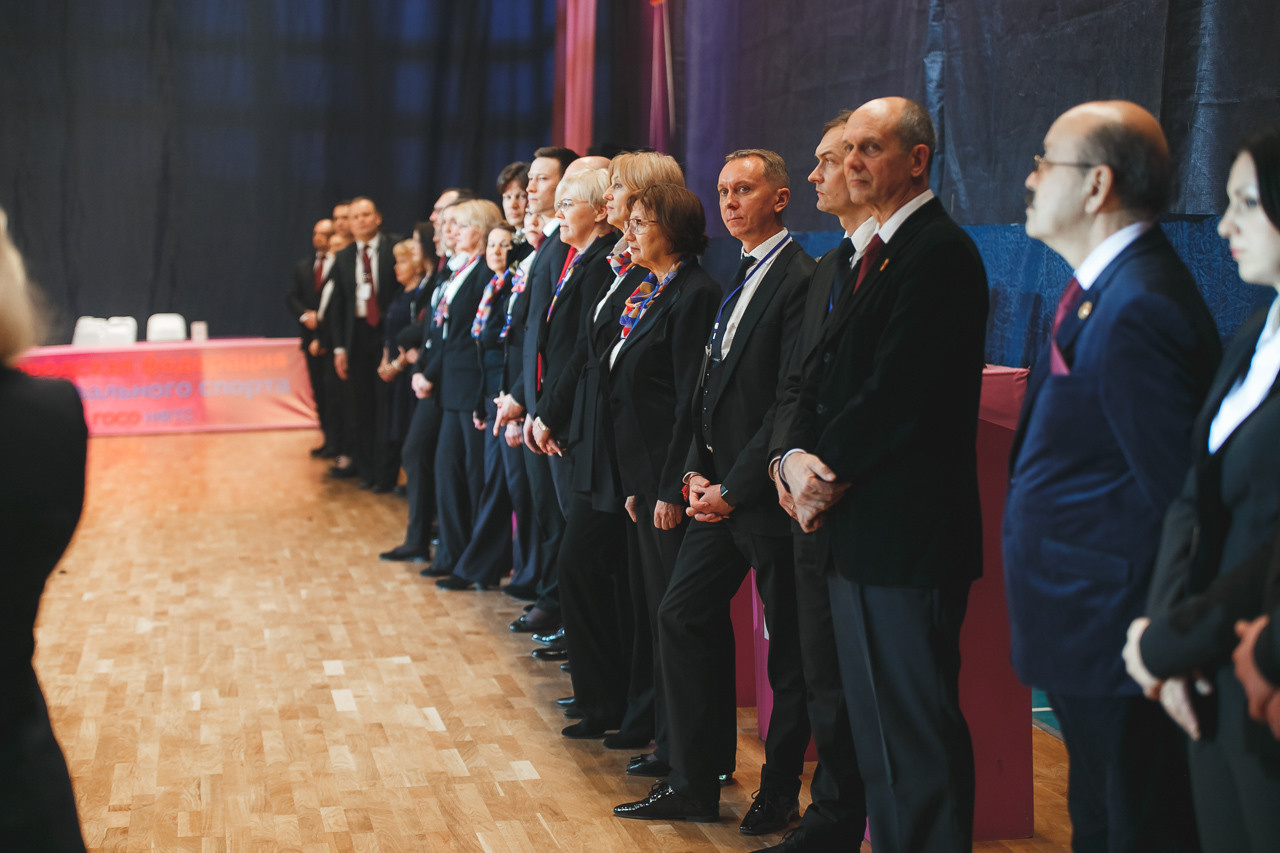Спортивные соревнования. Семейный и свадебный фотограф в Нижнем Новгороде