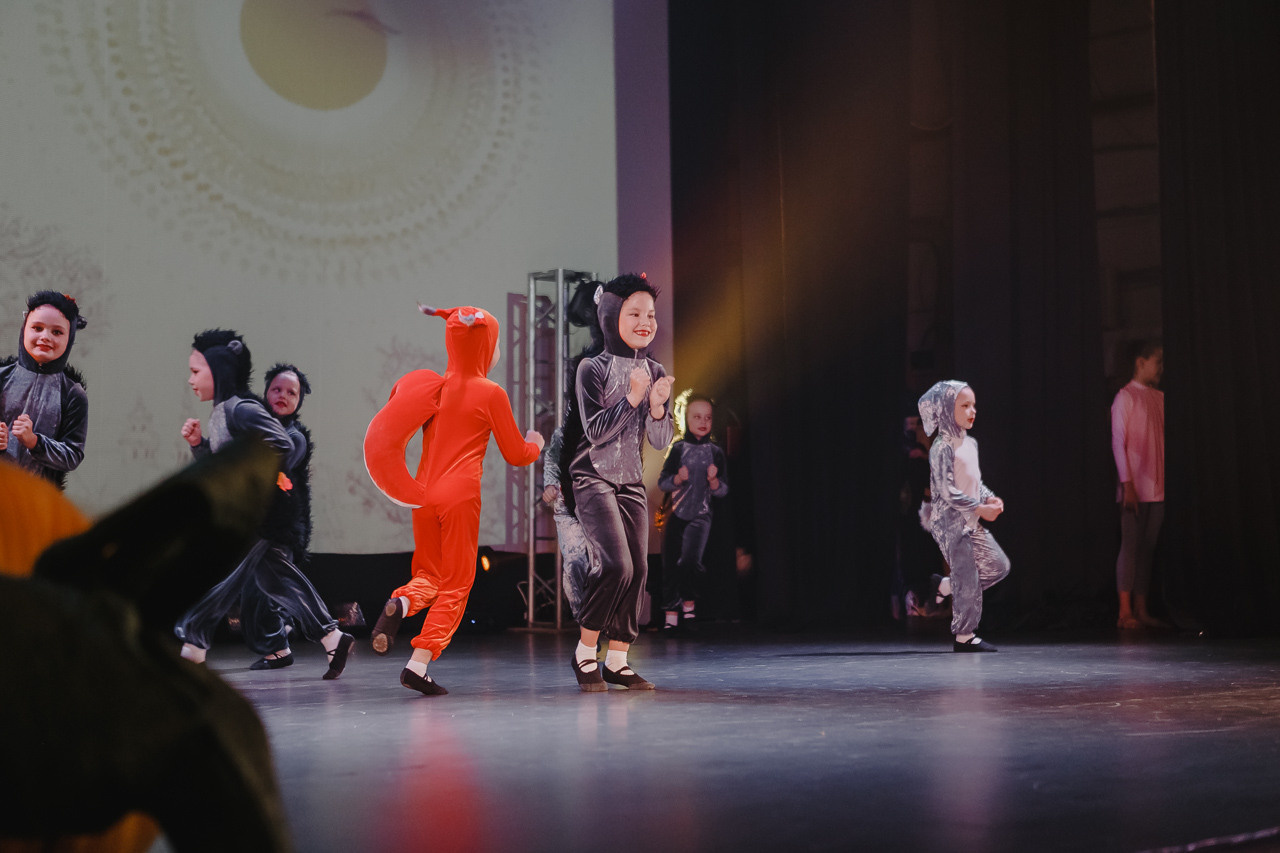 Концерт. Семейный и свадебный фотограф в Нижнем Новгороде