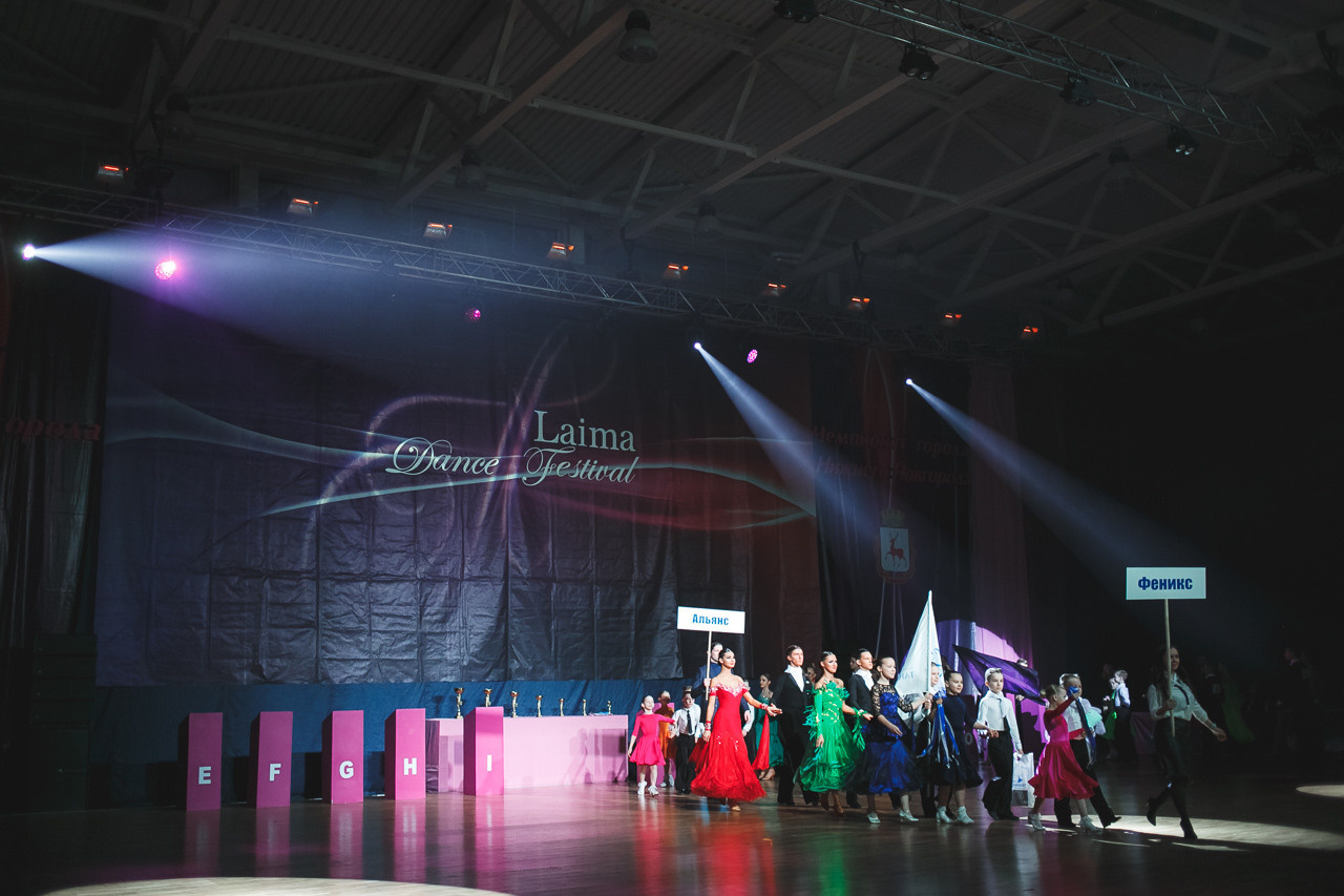 Спортивные соревнования. Семейный и свадебный фотограф в Нижнем Новгороде