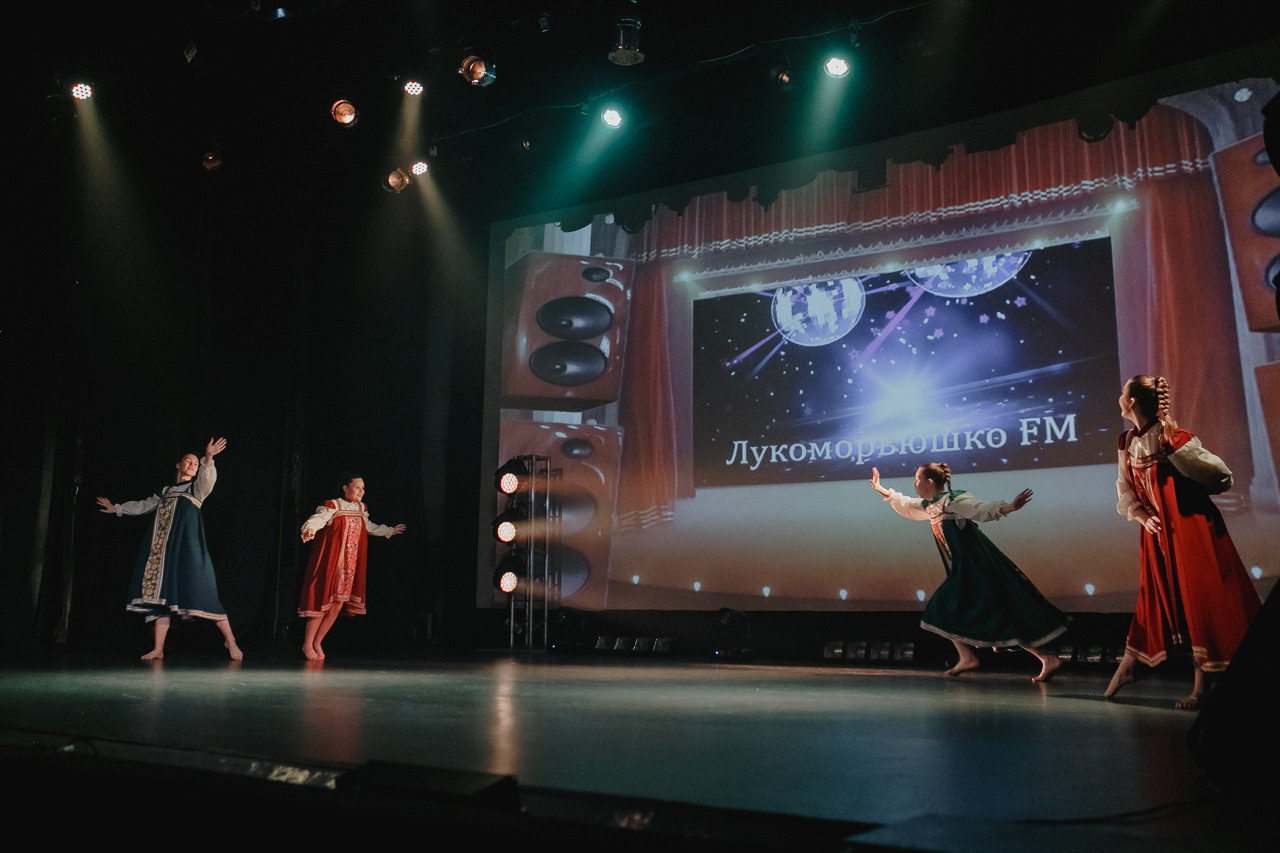 Концерт. Семейный и свадебный фотограф в Нижнем Новгороде