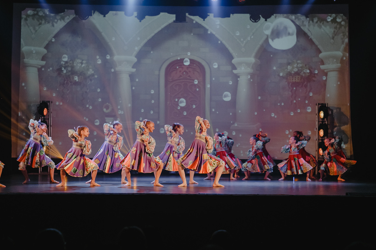 Концерт. Семейный и свадебный фотограф в Нижнем Новгороде