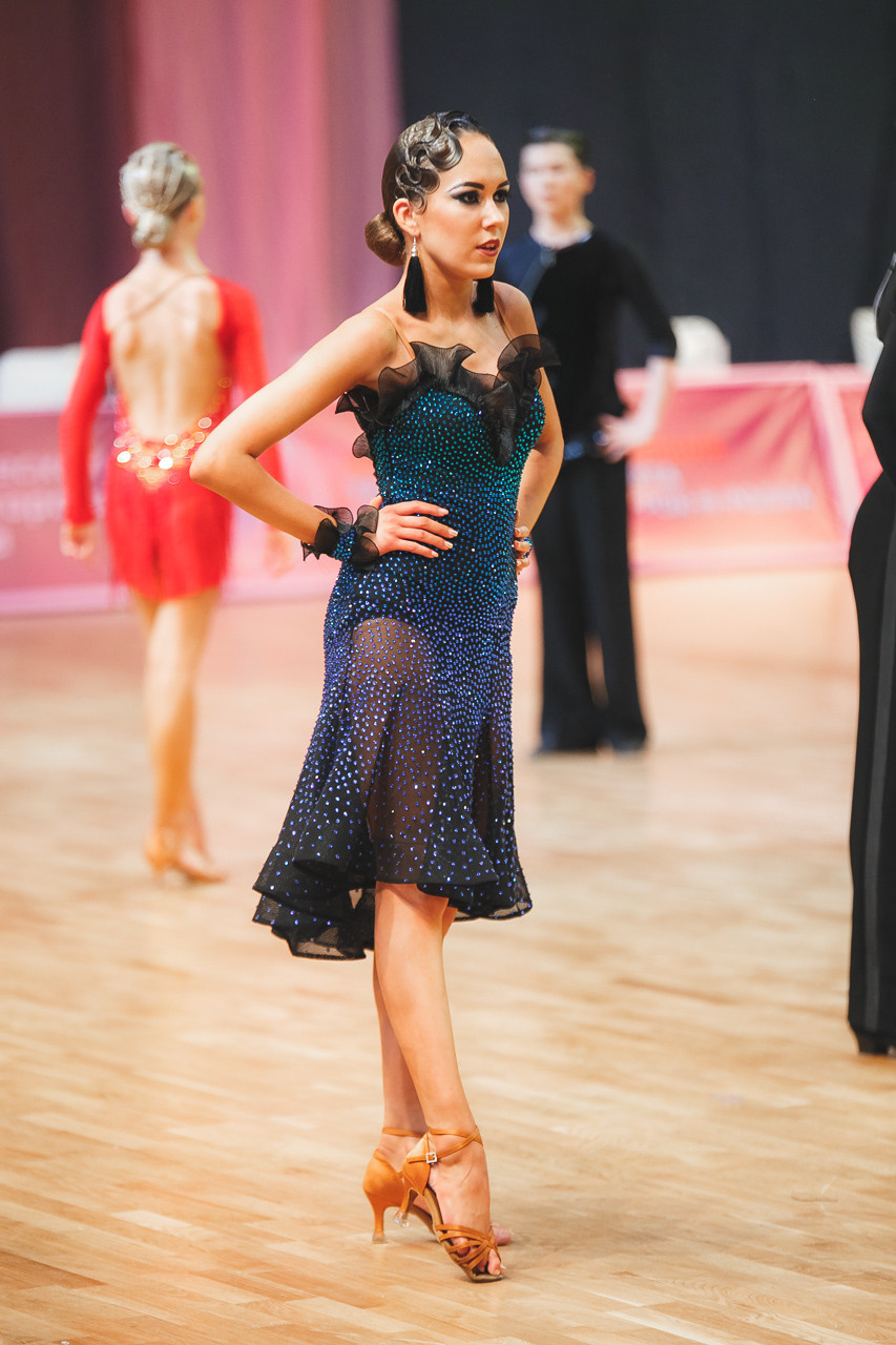 Спортивные соревнования. Семейный и свадебный фотограф в Нижнем Новгороде