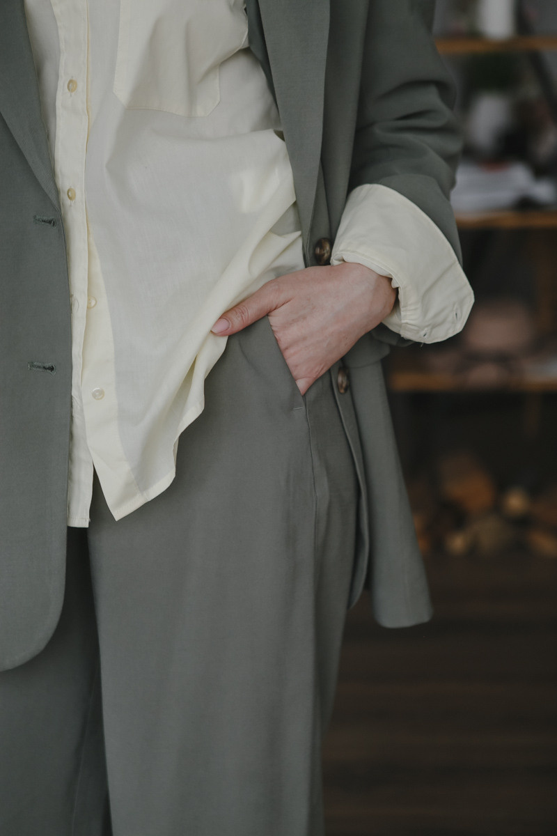 Дизайнер интерьеров. Семейный и свадебный фотограф в Нижнем Новгороде