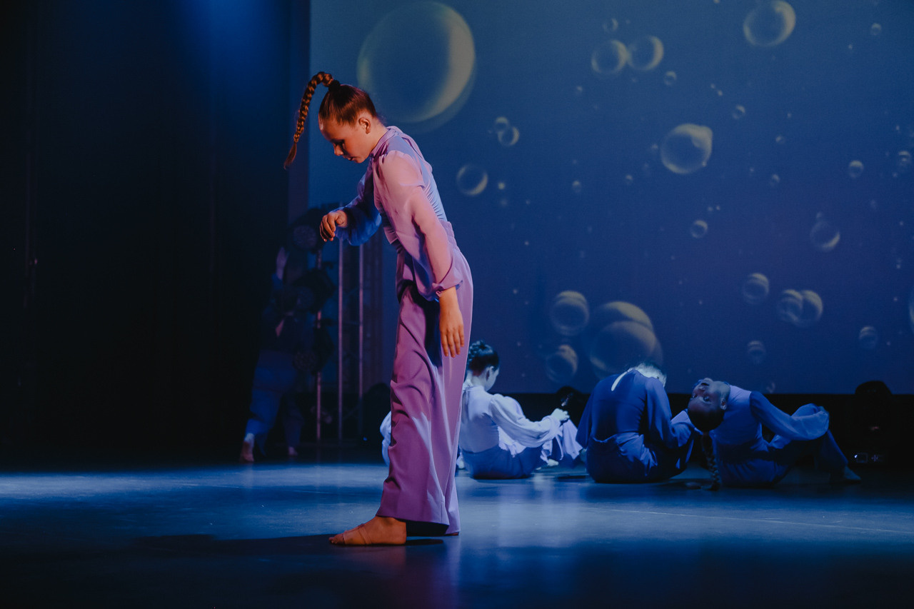 Концерт. Семейный и свадебный фотограф в Нижнем Новгороде