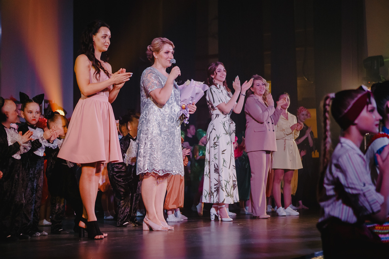 Концерт. Семейный и свадебный фотограф в Нижнем Новгороде