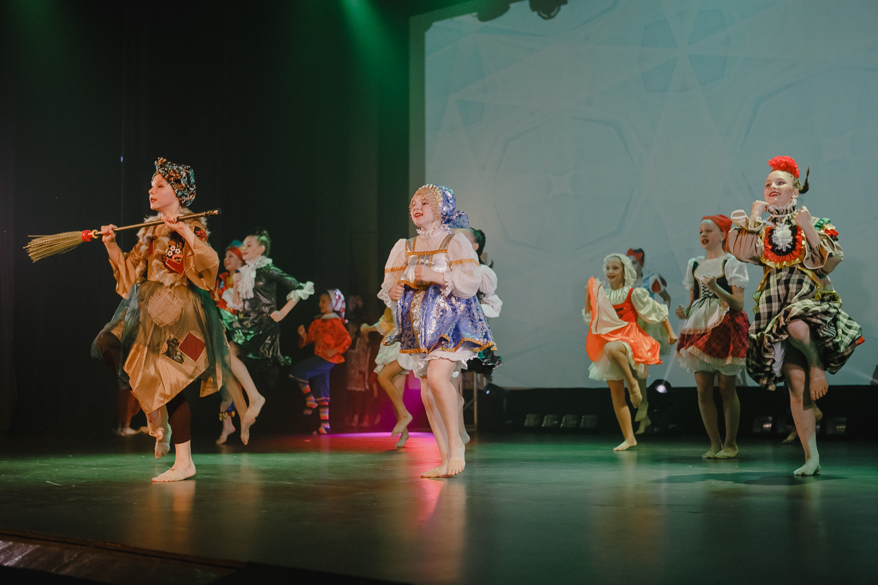 Концерт. Семейный и свадебный фотограф в Нижнем Новгороде