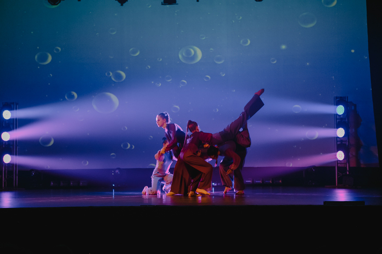 Концерт. Семейный и свадебный фотограф в Нижнем Новгороде