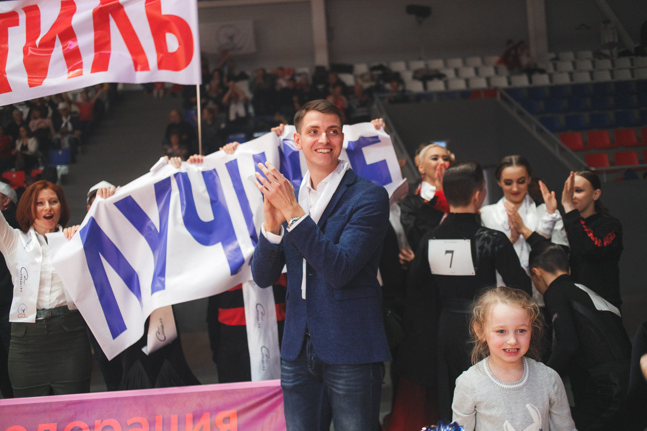 Спортивные соревнования. Семейный и свадебный фотограф в Нижнем Новгороде