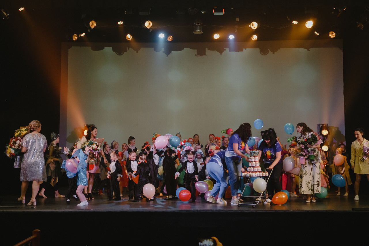 Концерт. Семейный и свадебный фотограф в Нижнем Новгороде